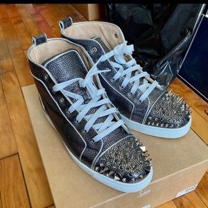 Christian Louboutin Sneakers